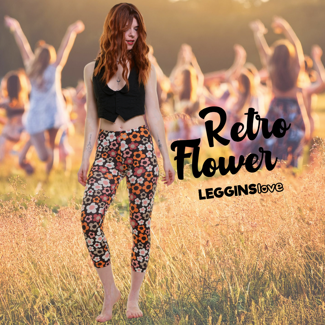 Leggins
