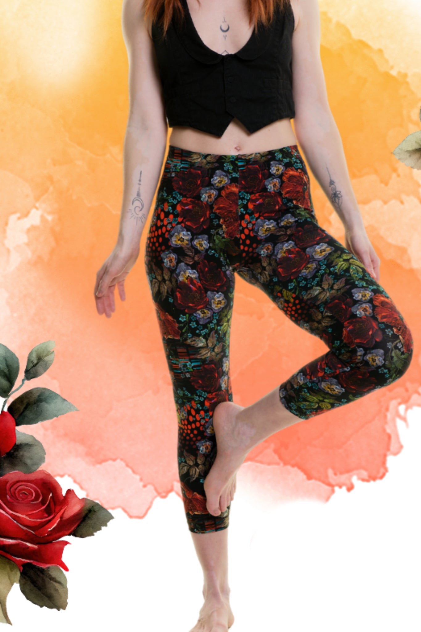Capri_Leggings_Rosengarten6.jpg