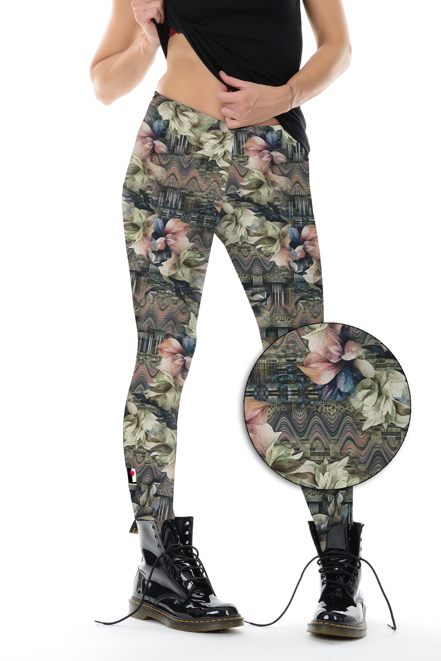 LLLeggingssonarromantique.jpg