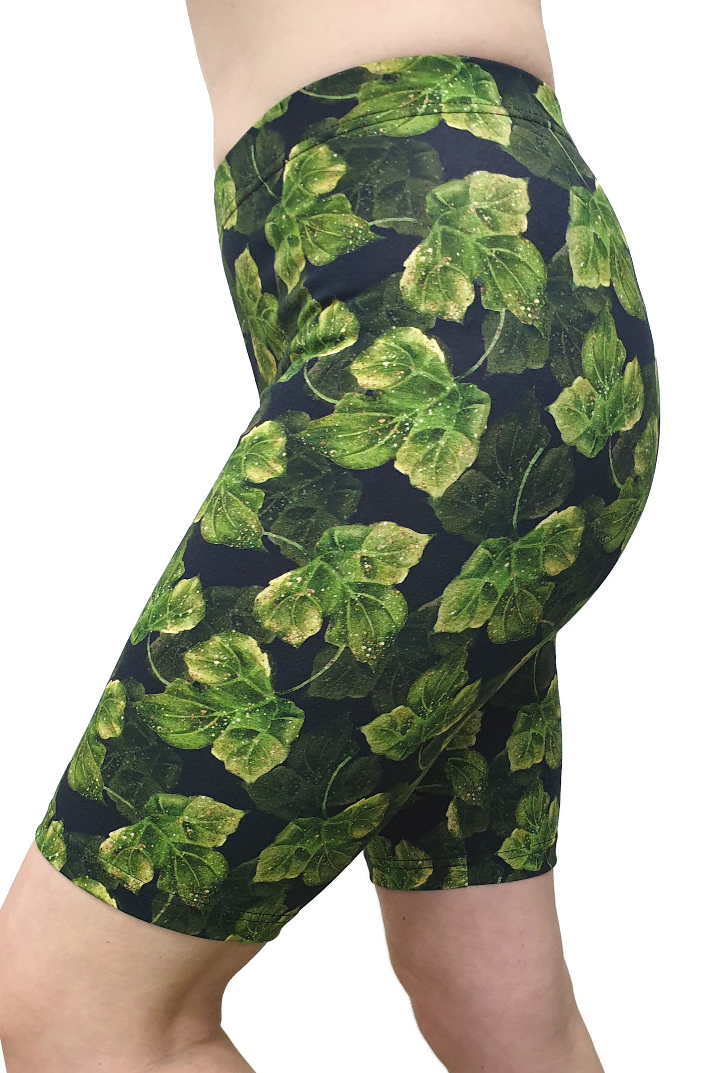 Radler Shorts Fresh Leaf