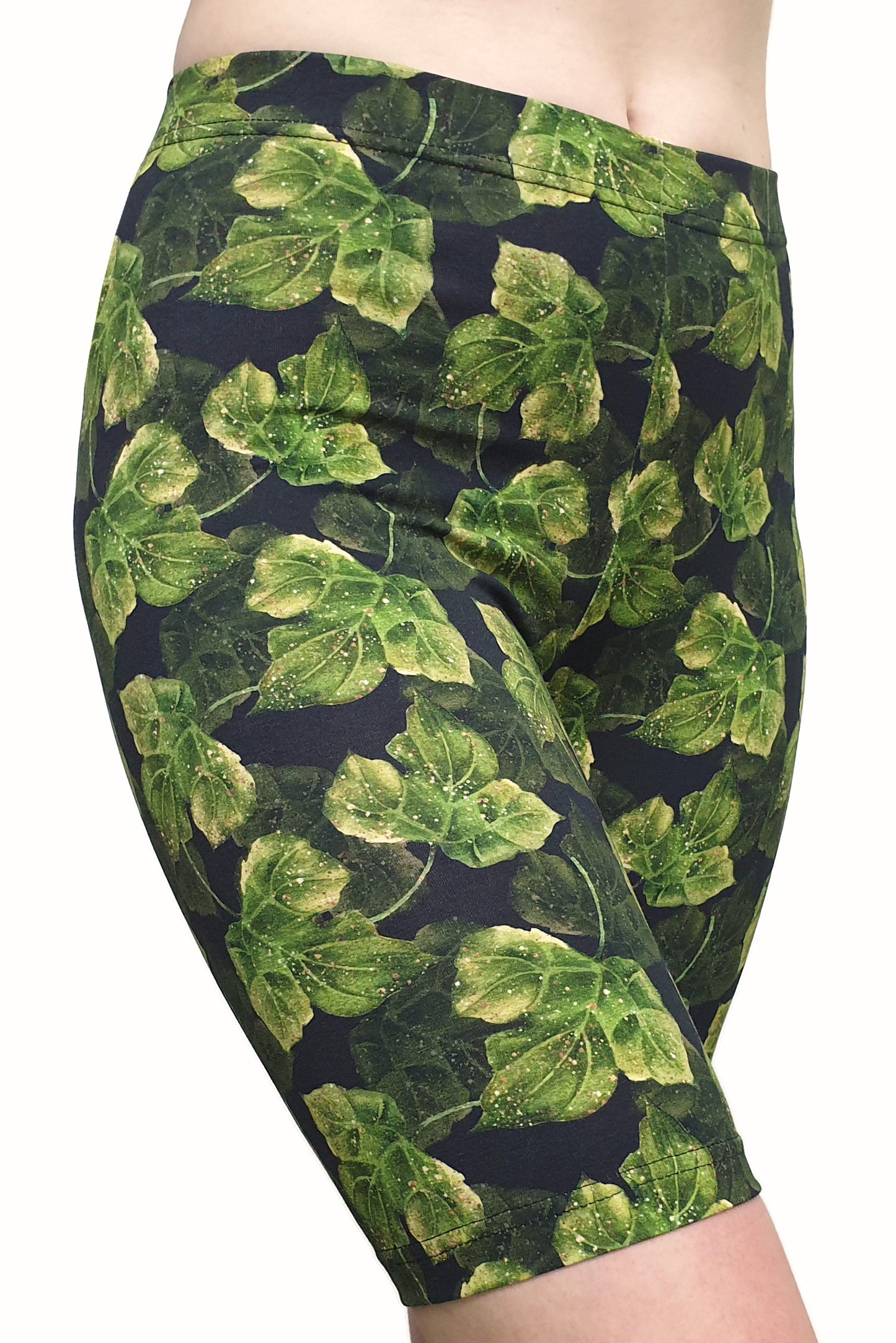 Radler Shorts Fresh Leaf