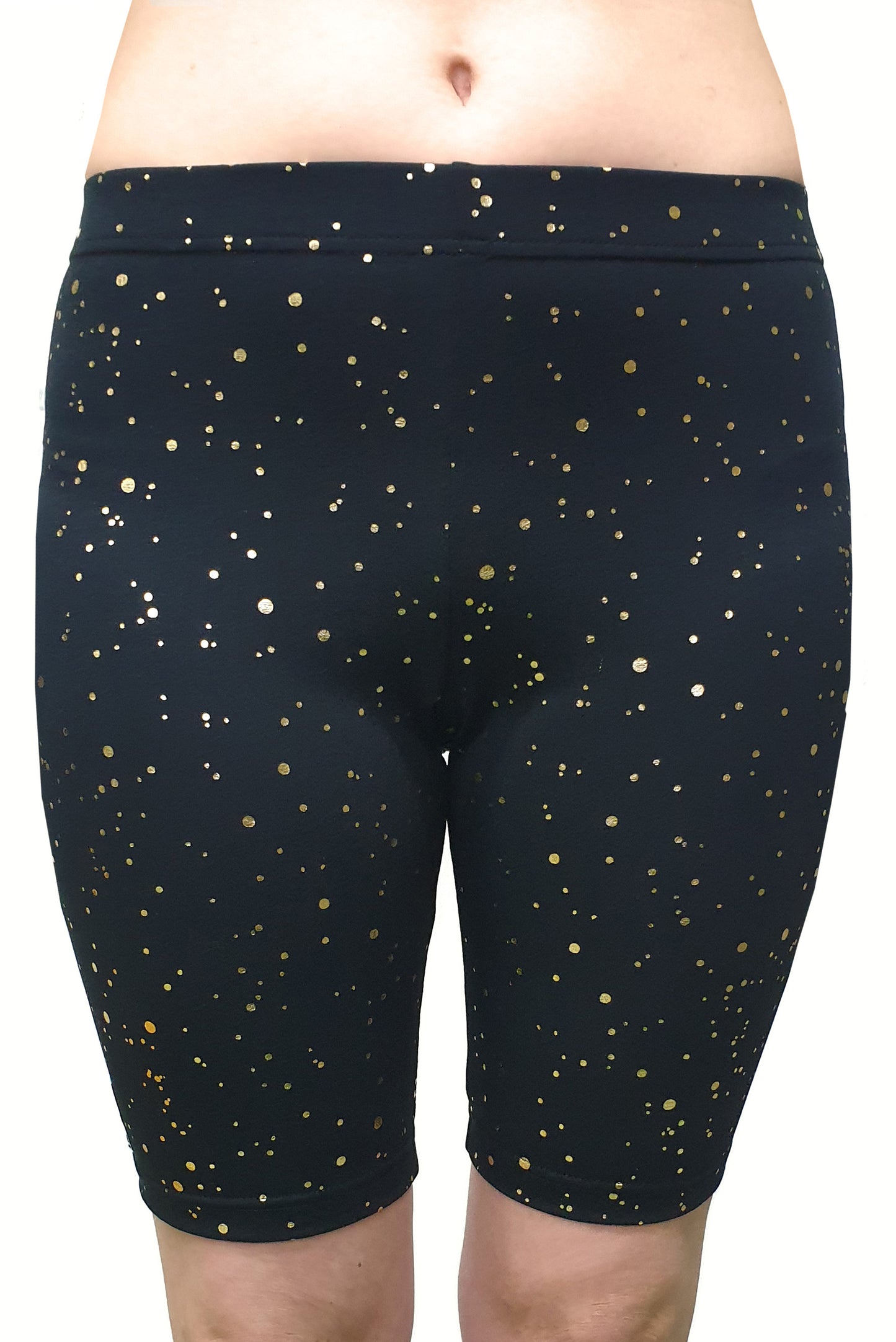 Cycling shorts Laburnum