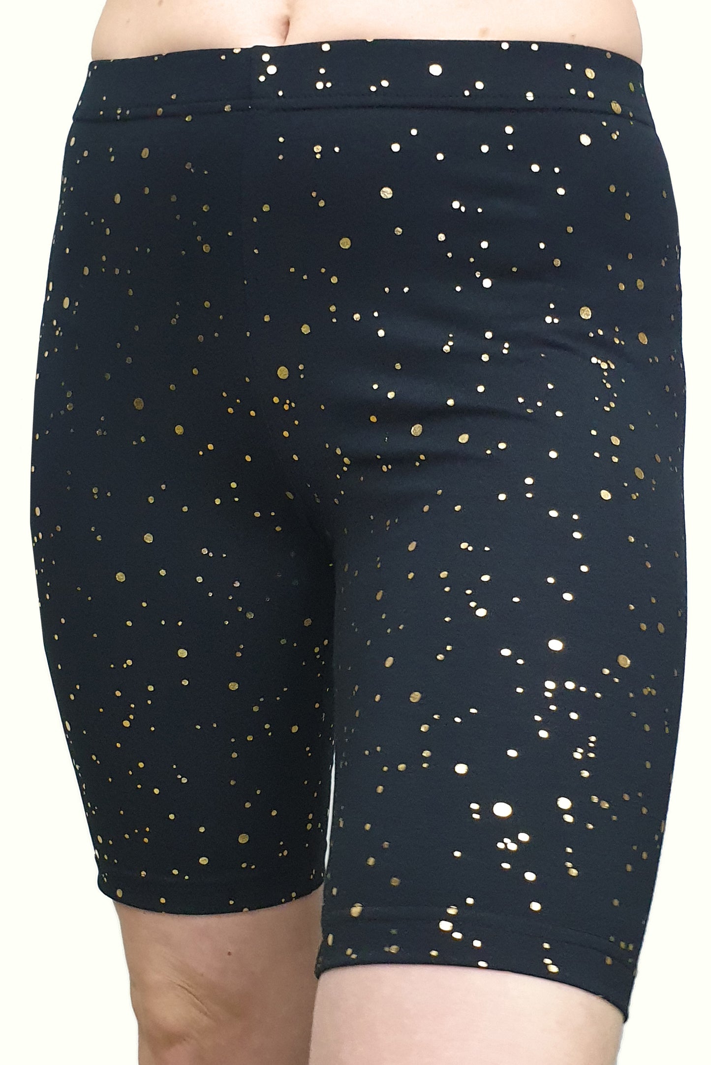 Cycling shorts Laburnum
