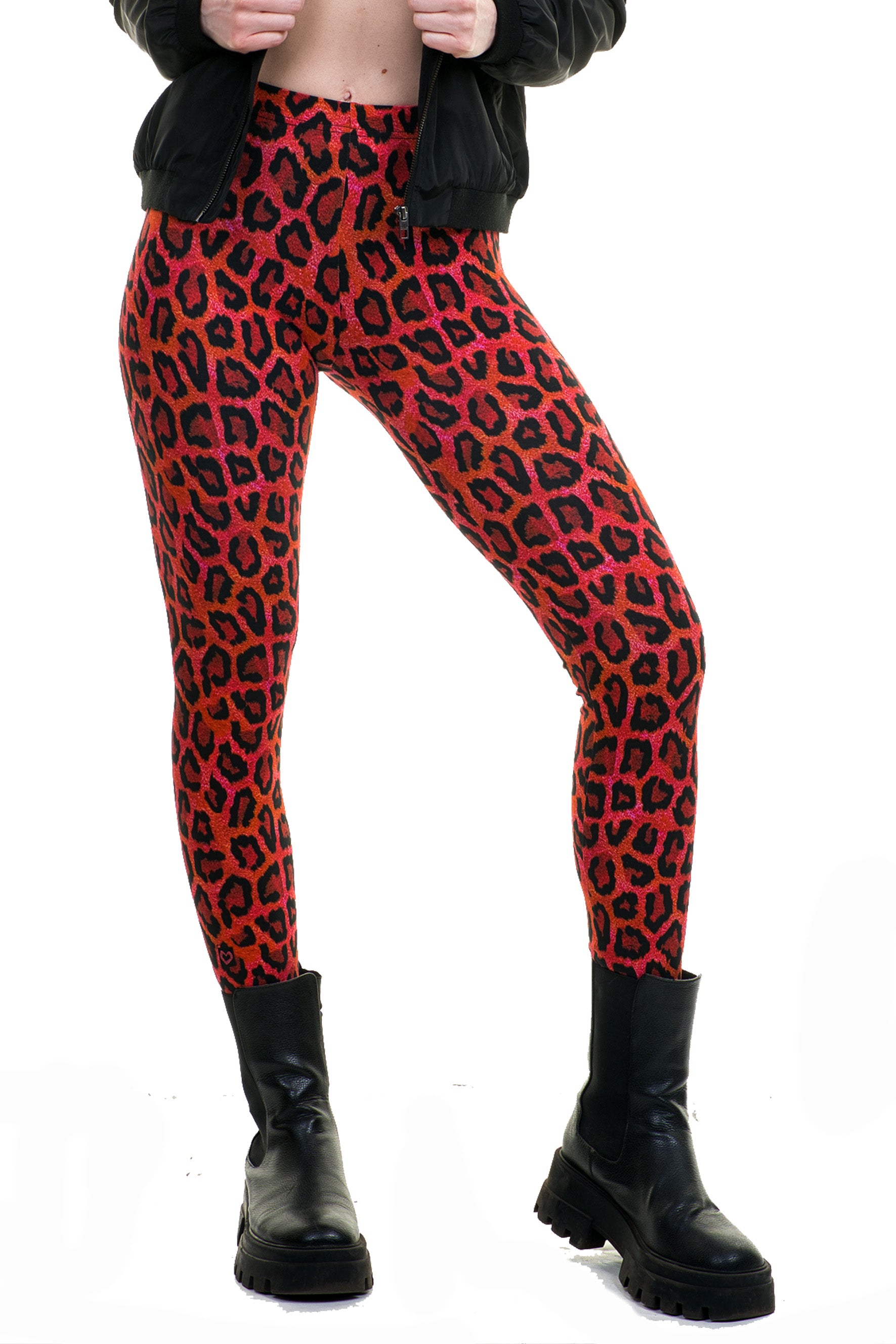 Leoleggings-rot.jpg