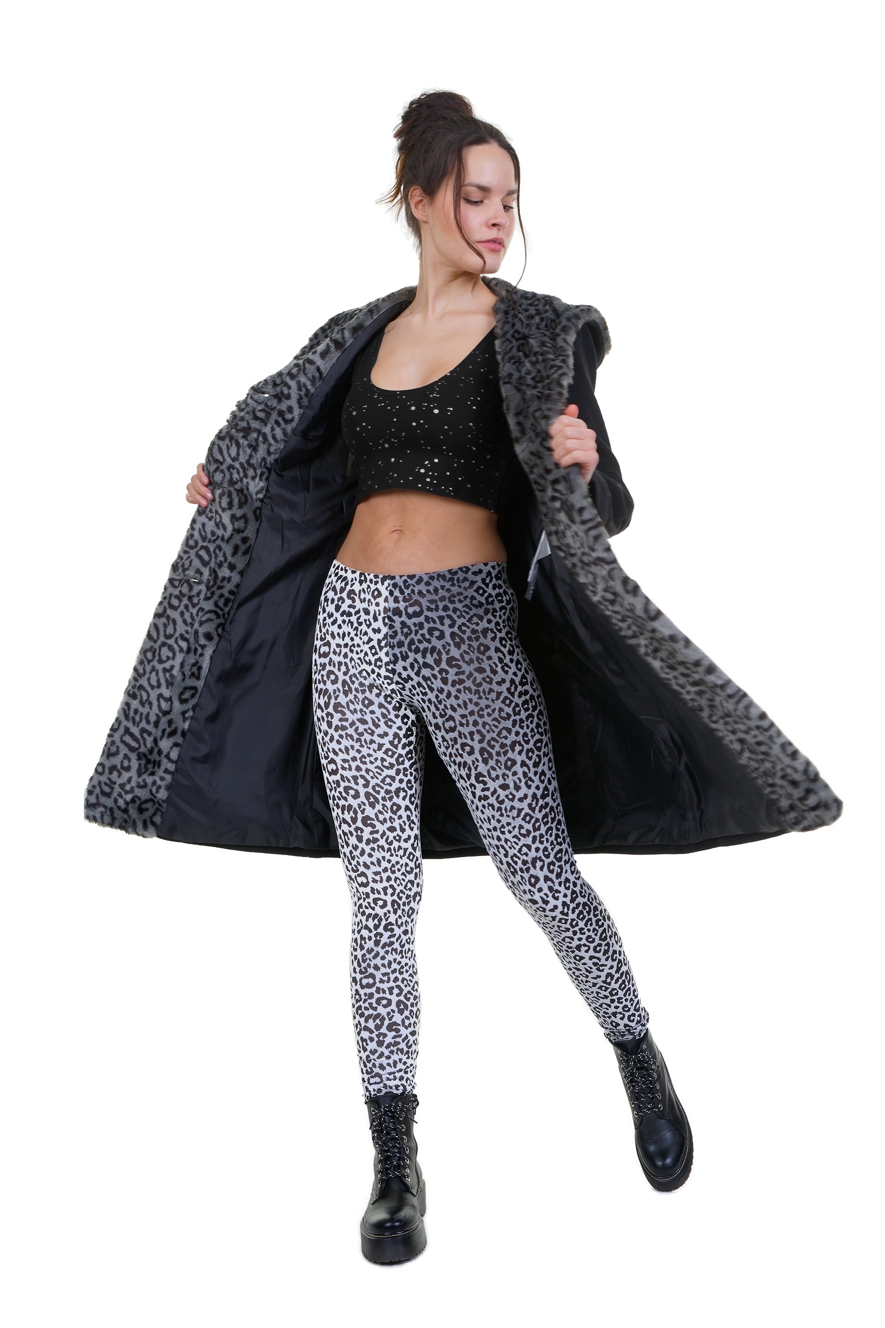 leggingsleolightharlekin3.jpg