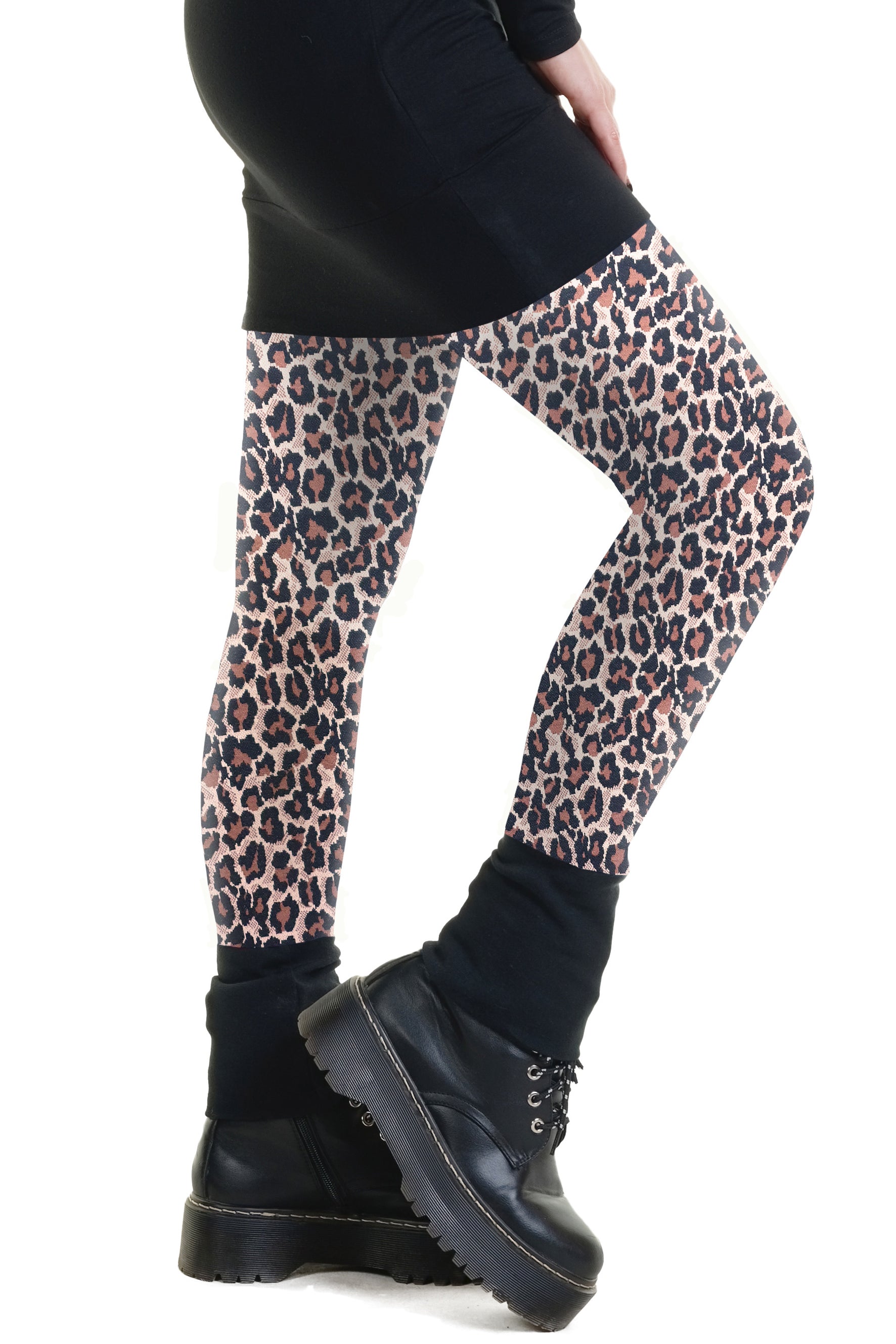 legginsLeostrickbraun2.jpg