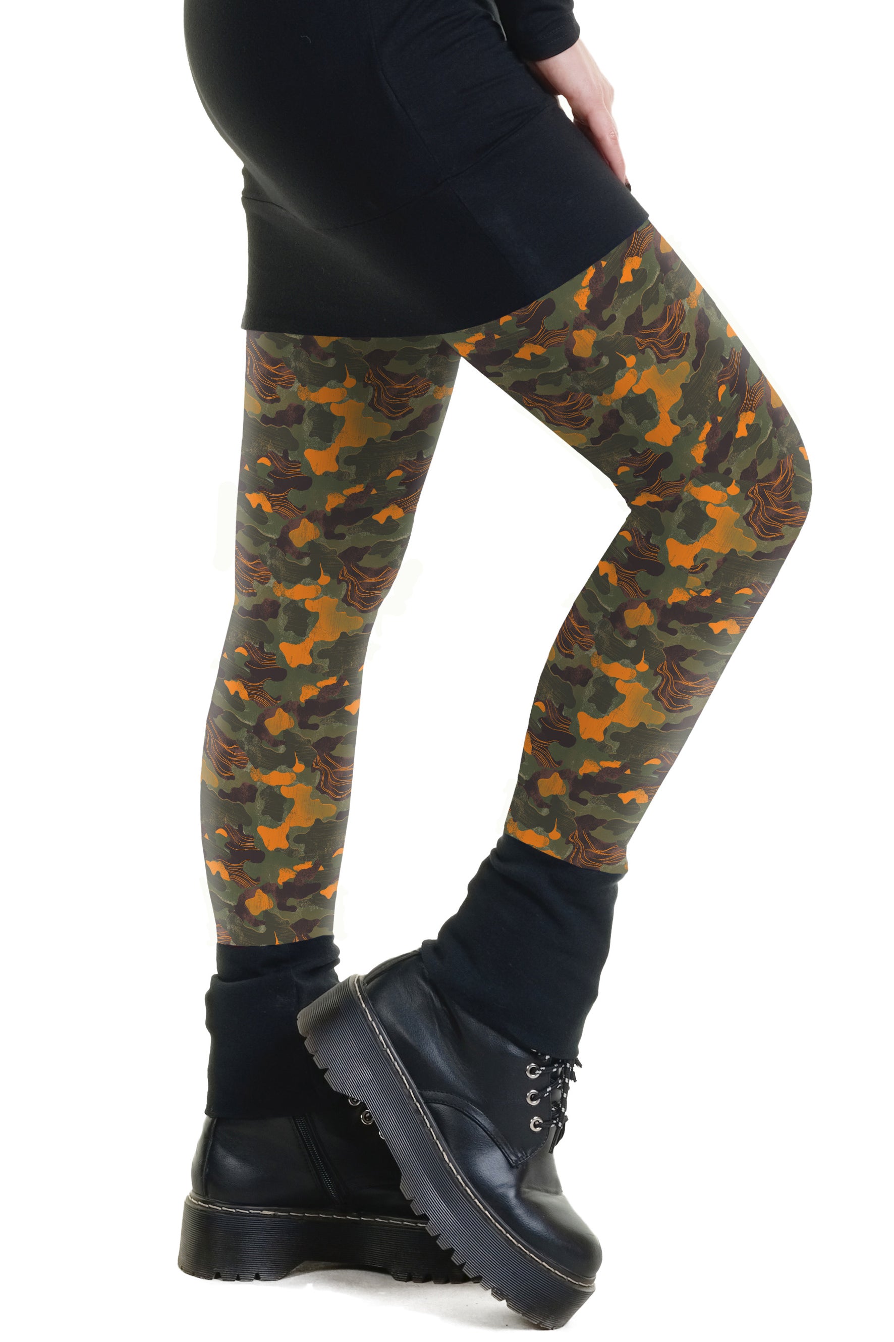 legginscamouflash.jpg