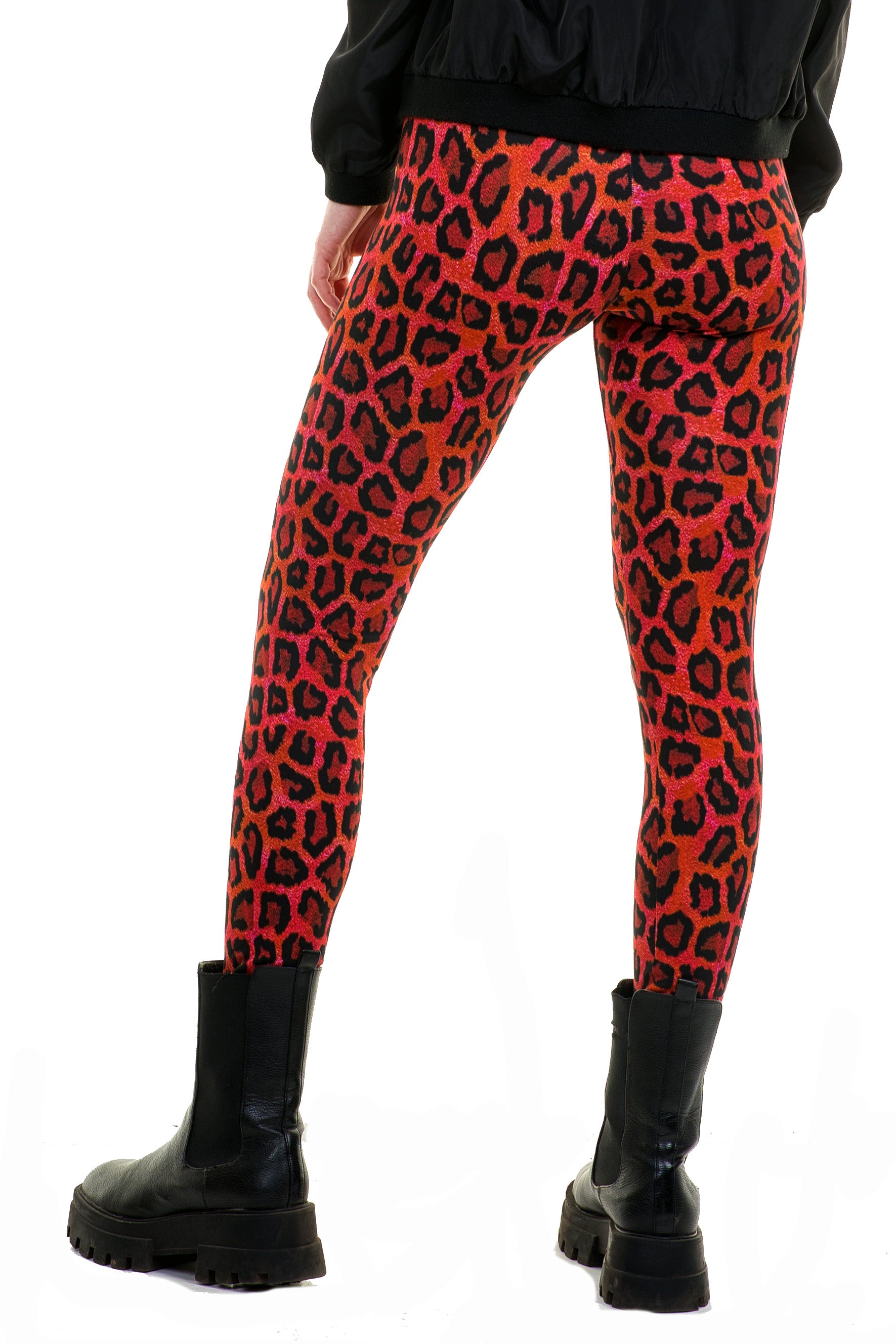 leoprint-Leggins-Rot.jpg