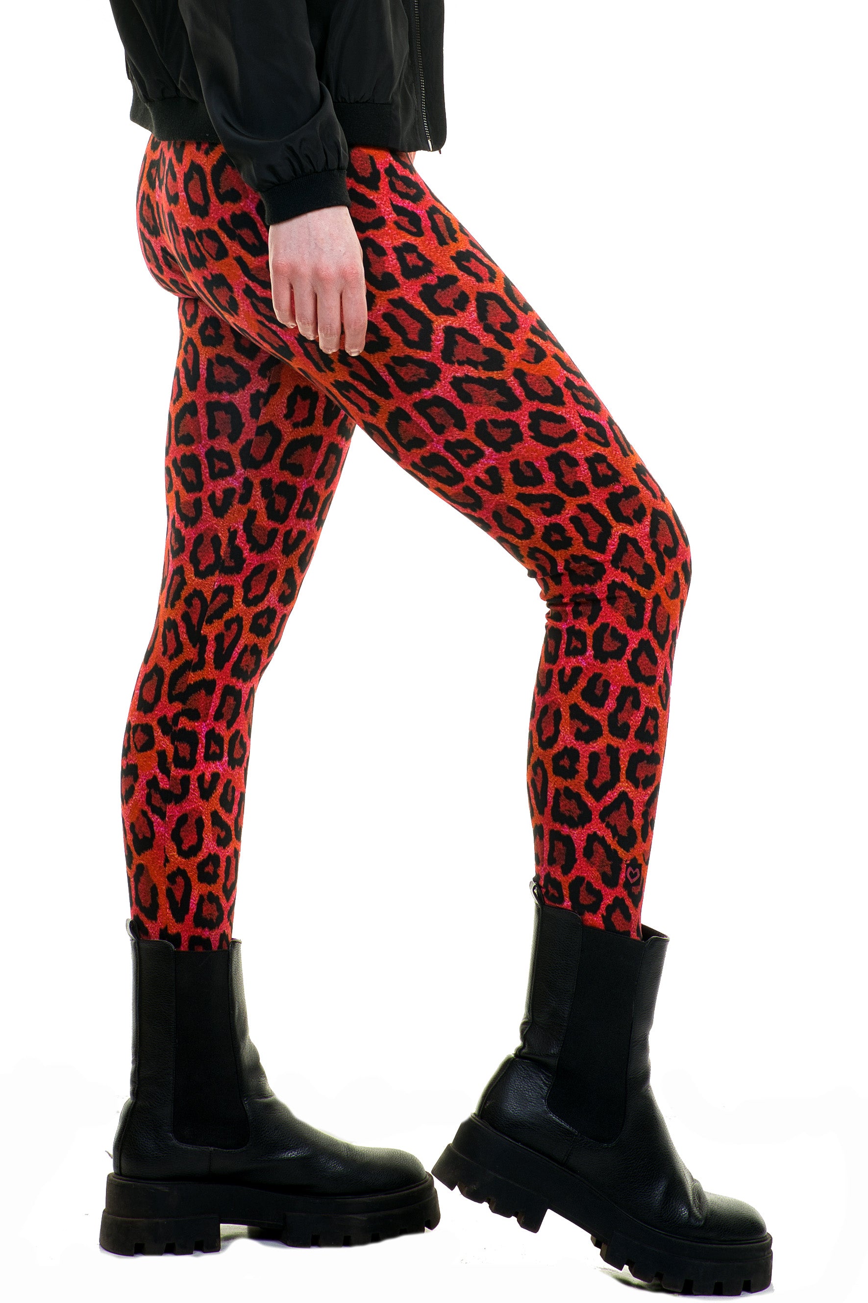 rote-leggings-Leo-Baumwolle.jpg