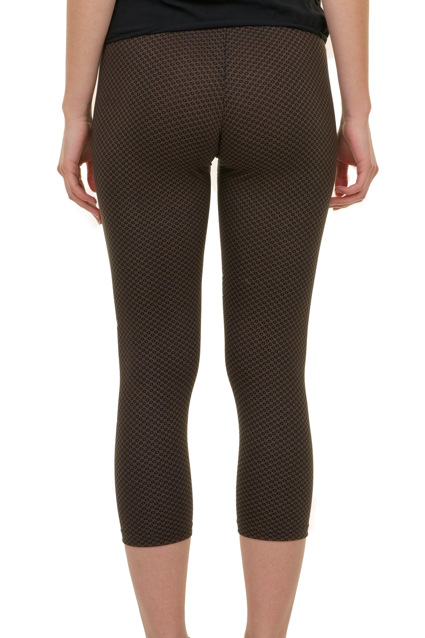 caprileggins sommer