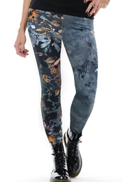 Leggings Sport Yoga
