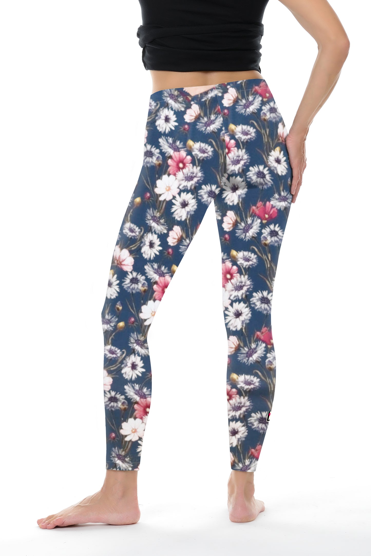 yogaleggings yogaleggin sportleggins