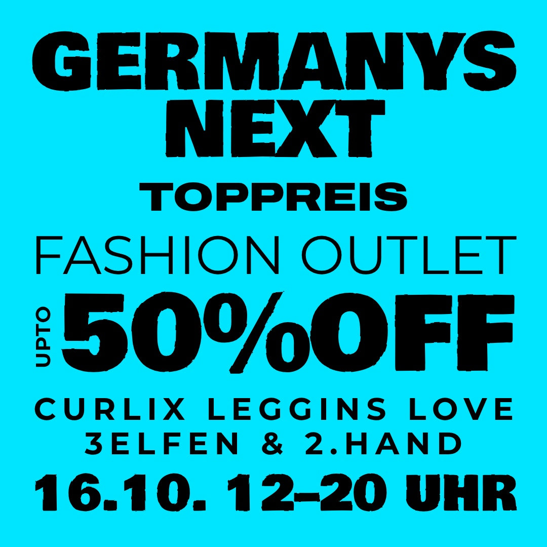 05_Topp_Cyan.jpg