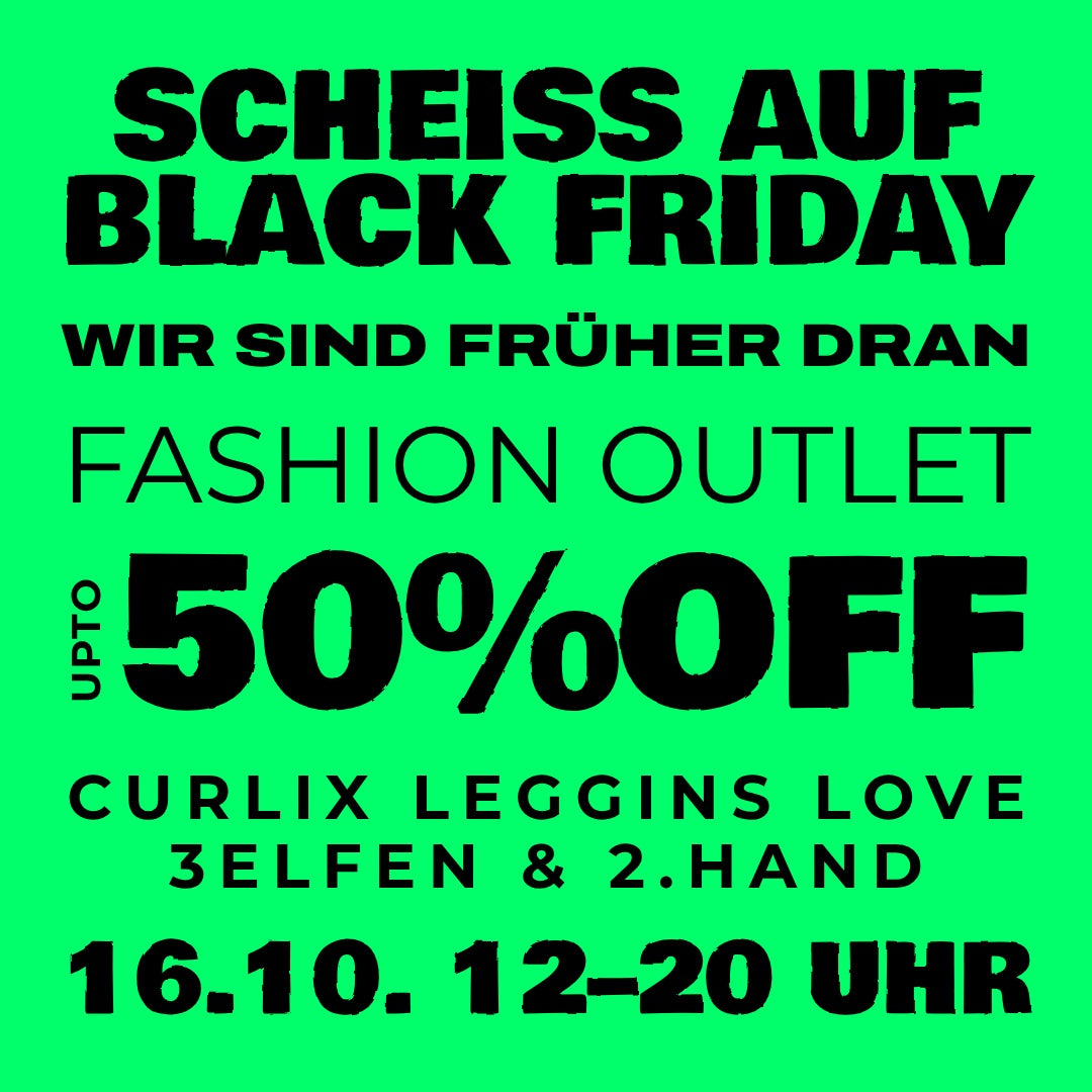 14_BlackFriday_Fruehlingsgruen.jpg