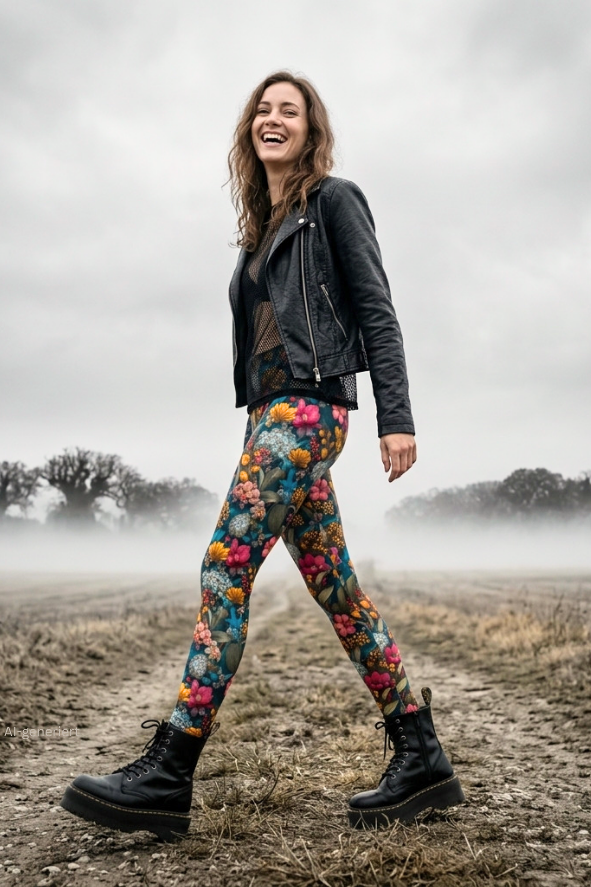1_7c26a70e-a4a2-4660-b84d-ebfb89da63f8.png