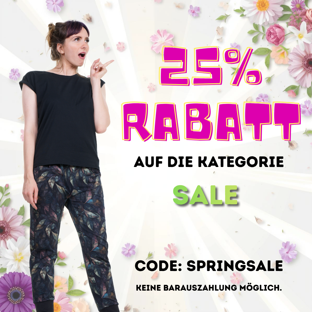 50__SuperSALESpring.png