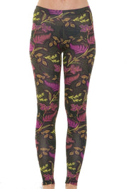 Sommer Leggins Antaris