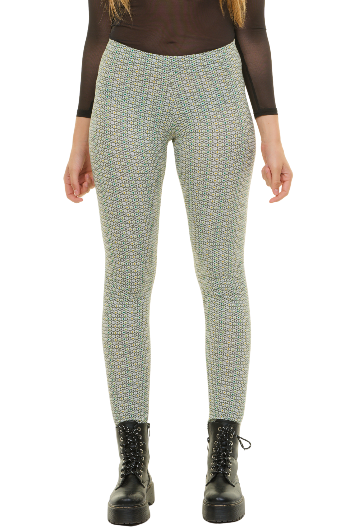 Baumwoll-Leggins--on-point_91ee529a-3759-47c8-a1d6-9cd040203549.png