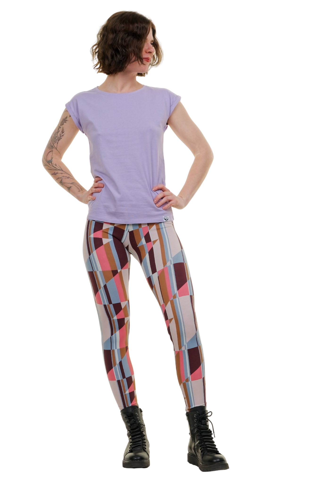Baumwollleggings-nachhaltig-hell-grafisch-1_78577d97-2778-436e-82b5-a2f46f41970f.png