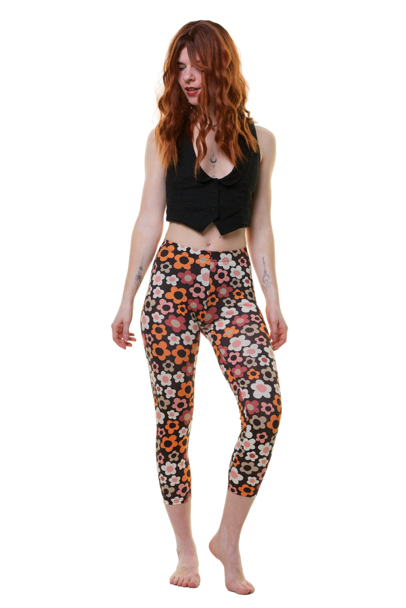 CapriLeggingsretroflower.png