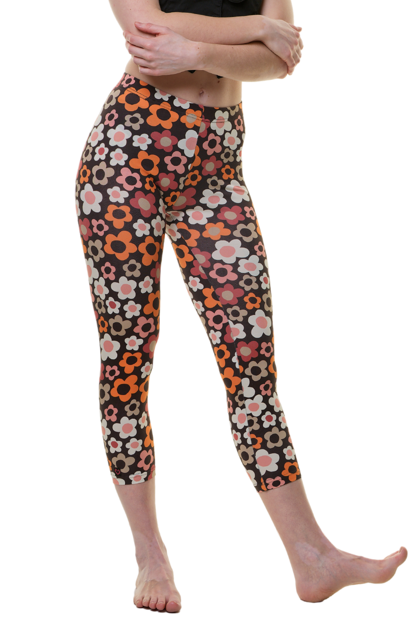 CapriLeggingsretroflower1.png