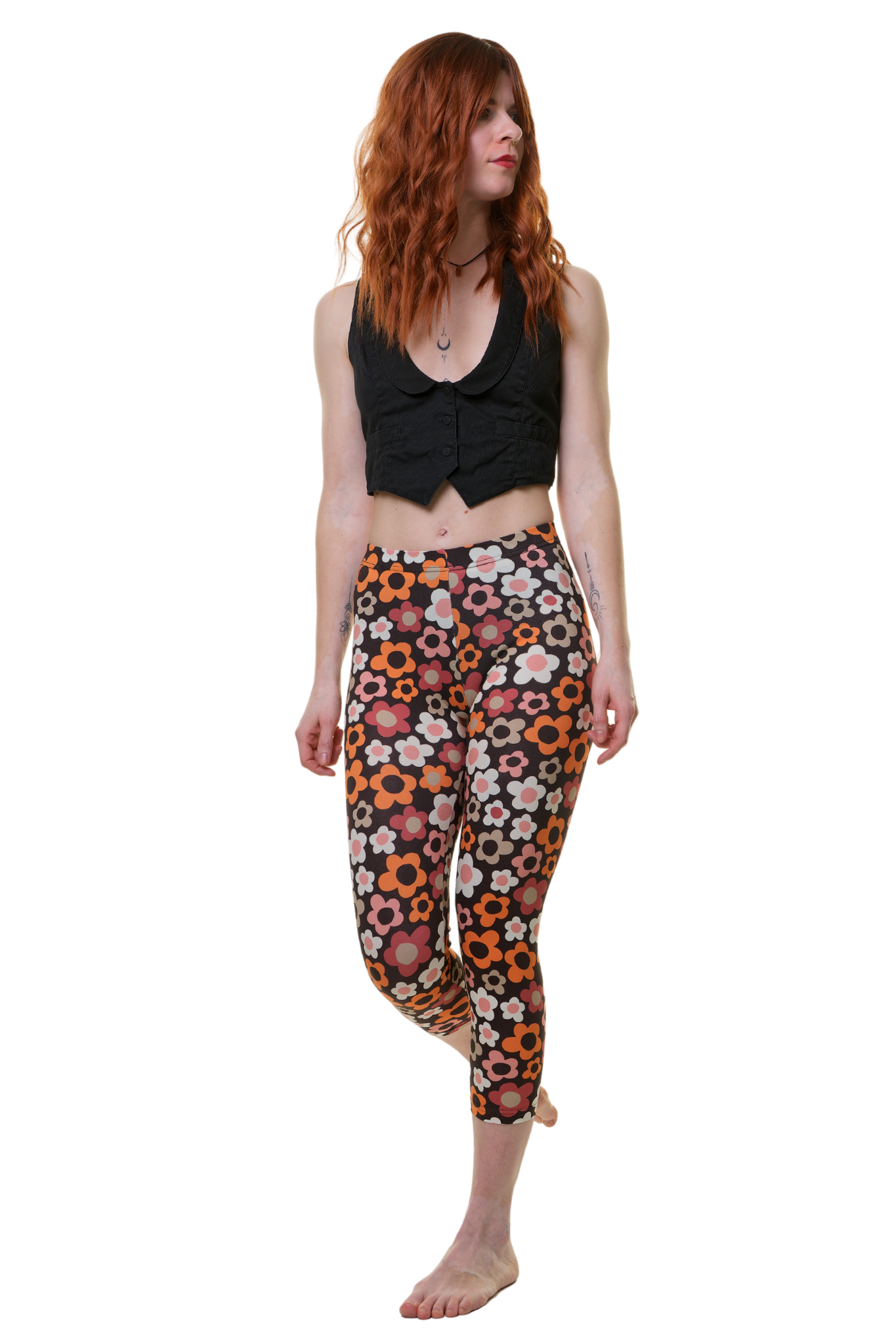CapriLeggingsretroflower2.png