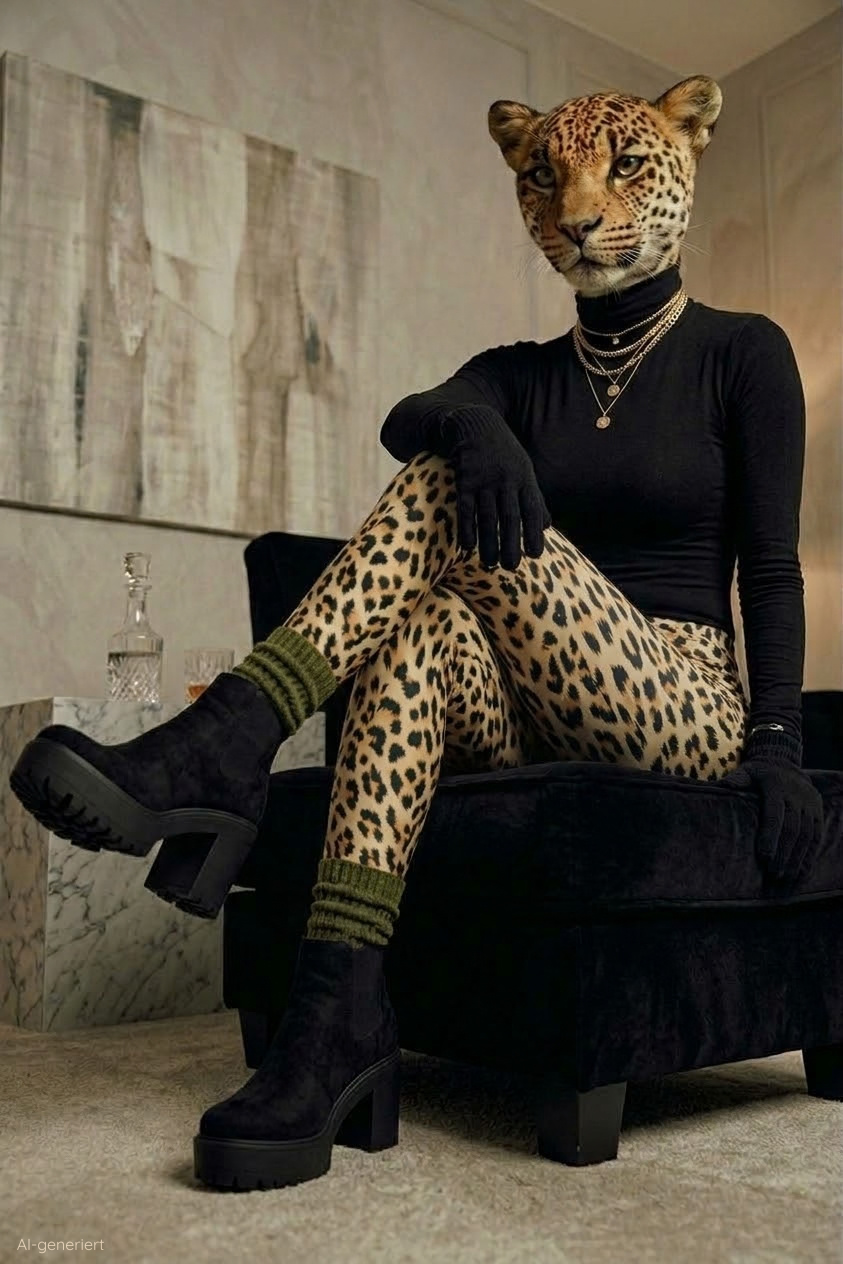 CatGirl-leggings-Leo-2-2.png