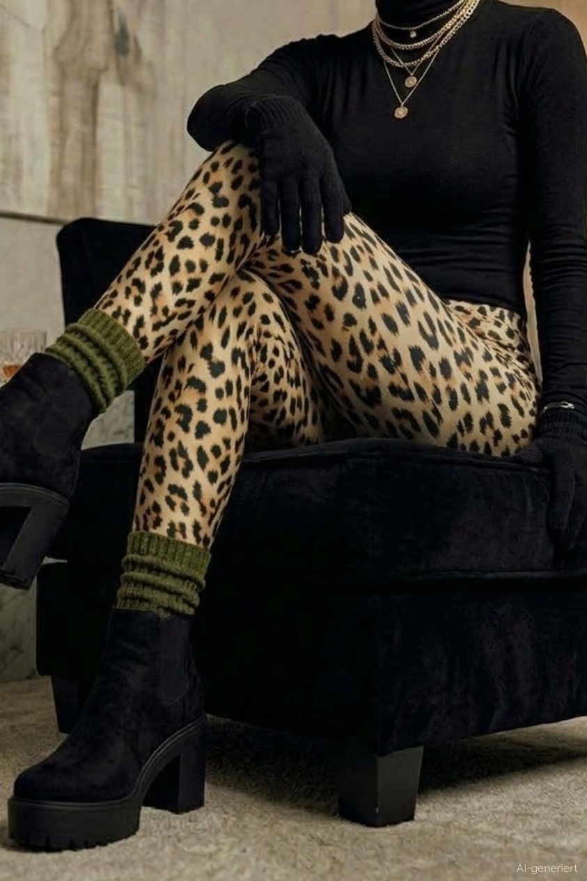 CatGirl-leggings-Leo-2-3.png