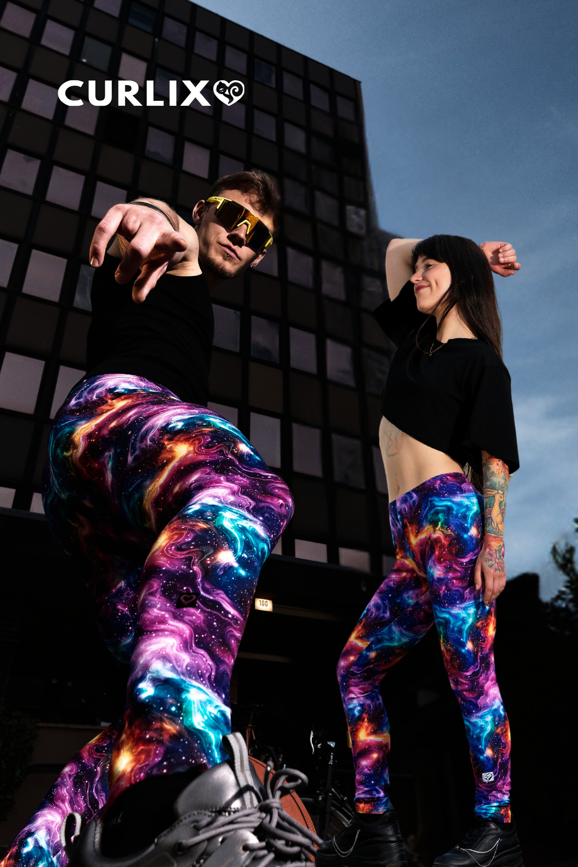 Curlix-Leggings-galaxy-4.png