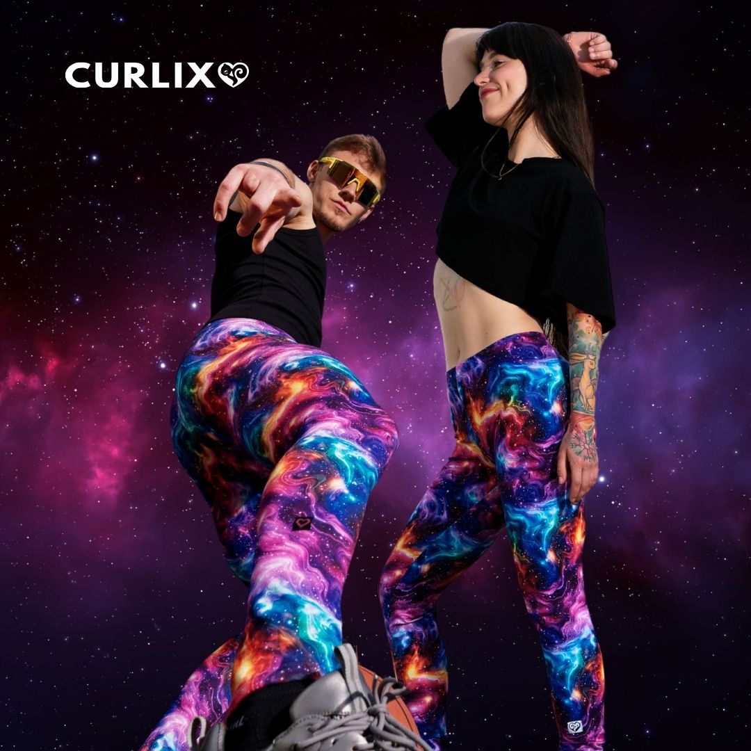 Curlix-Leggings-galaxy-6.jpg
