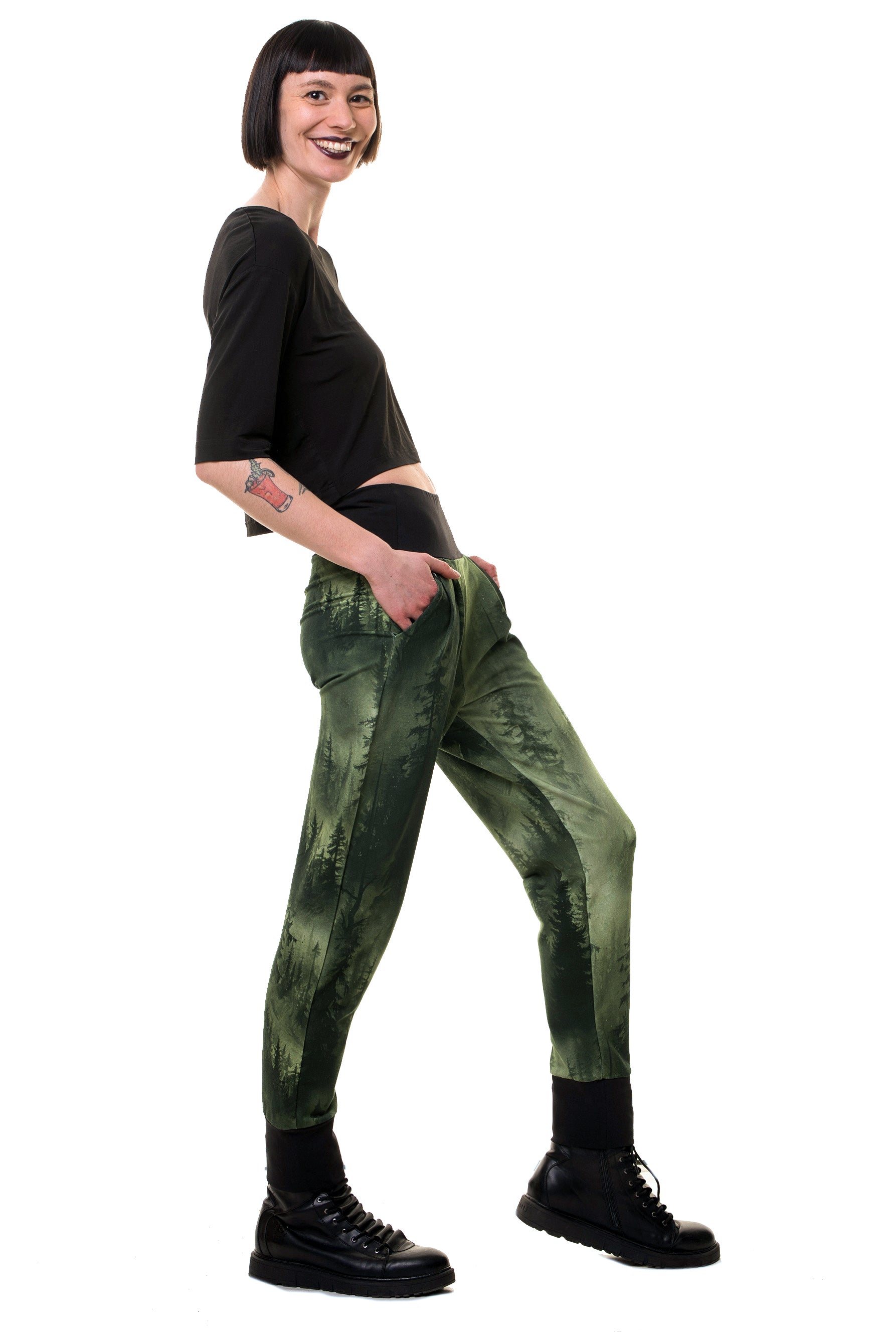 Damen-Hose-Stoff-Baumwolle_neu.jpg