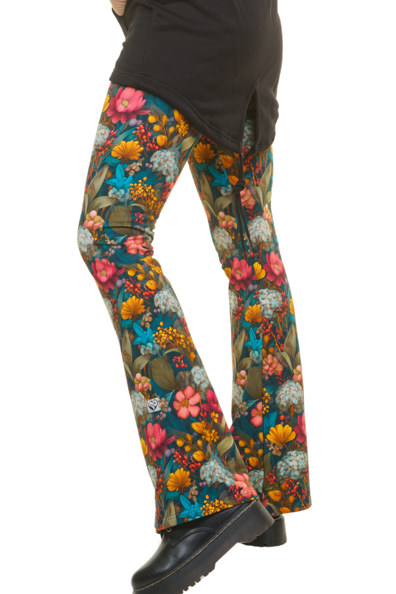 Flare-Leggings-Blumenmeer-Schlaghose-Flower.png