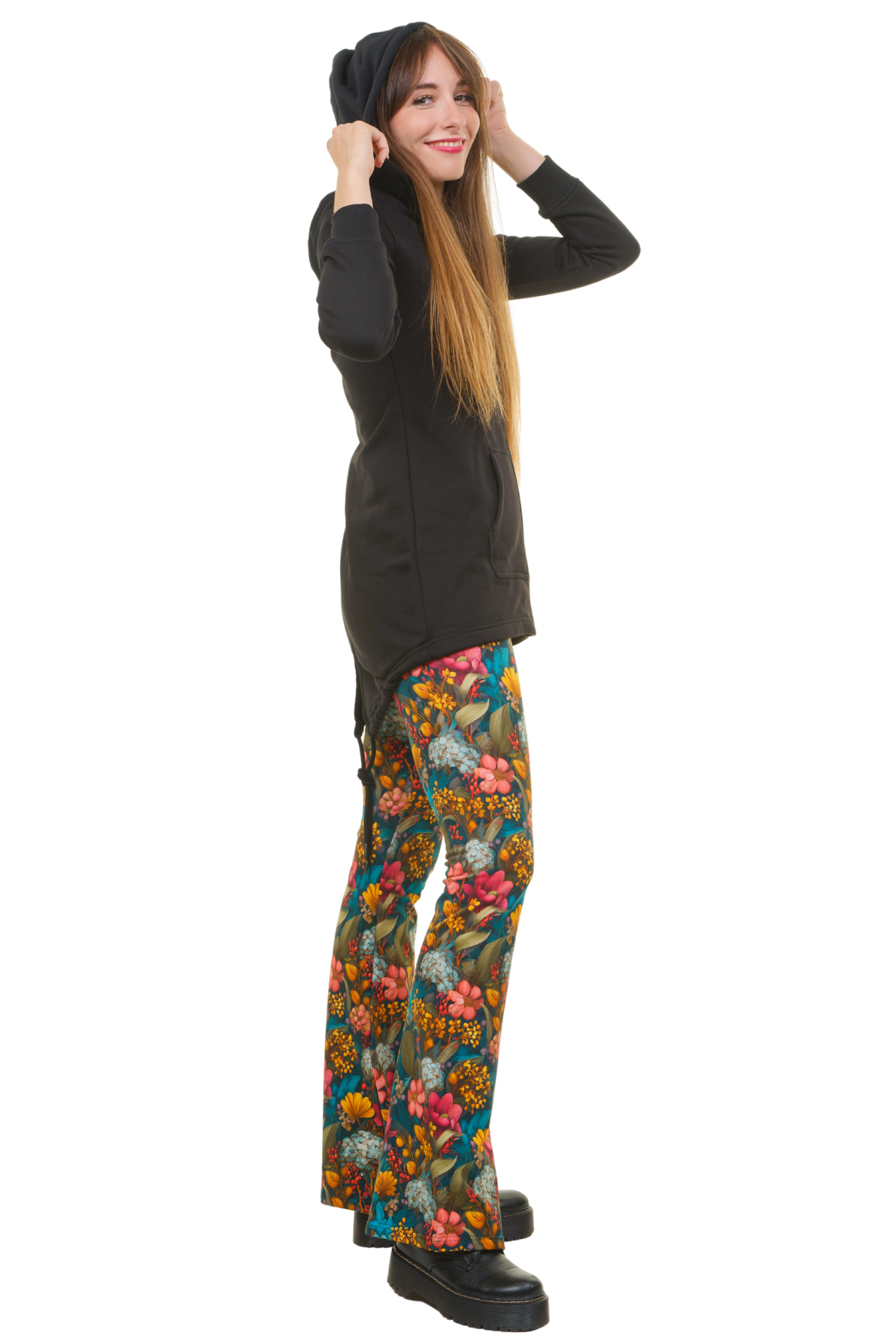 Flare-Leggings-Blumenmeer.png