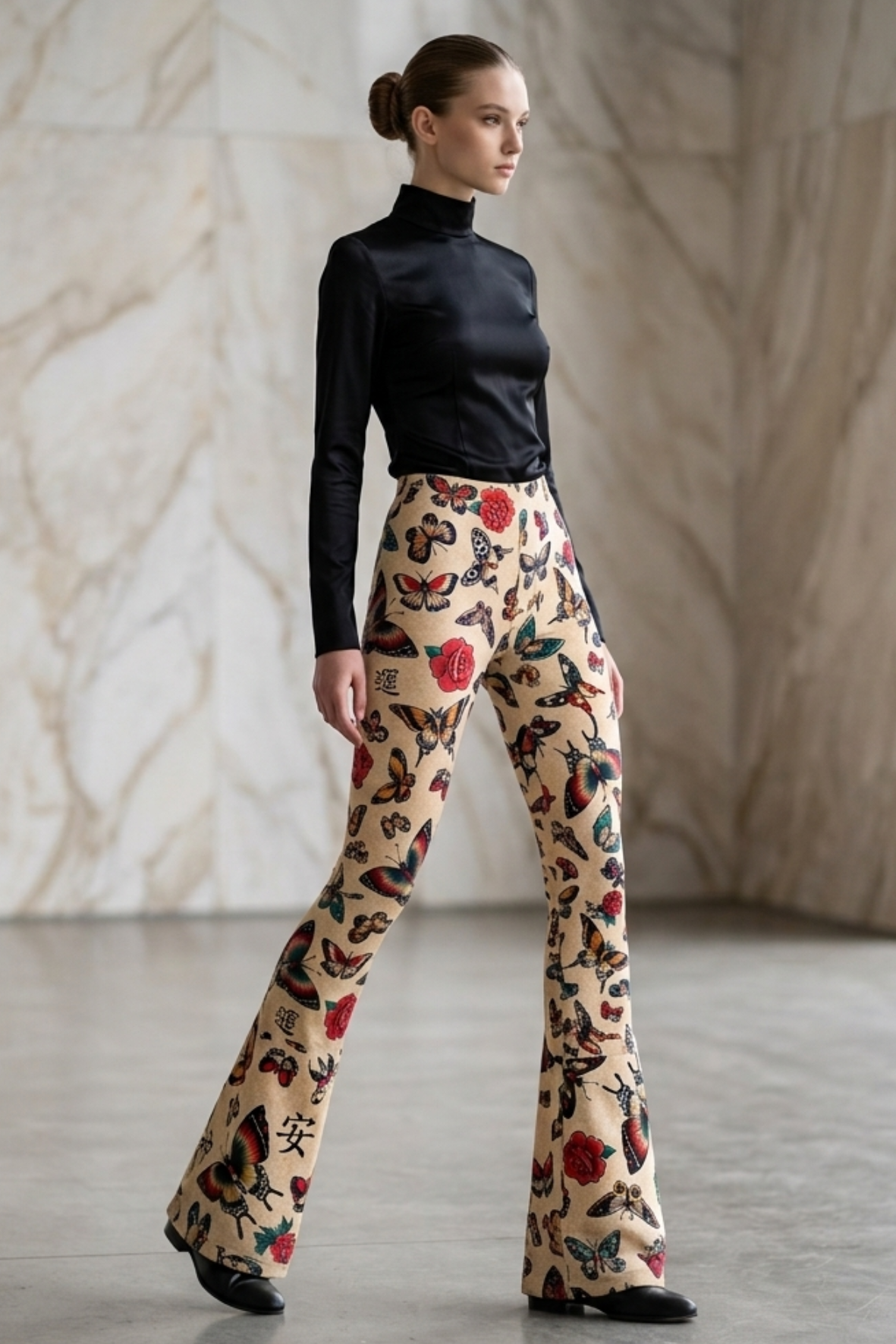 Flare-Leggings-weiss-Asia-baumwolle.png