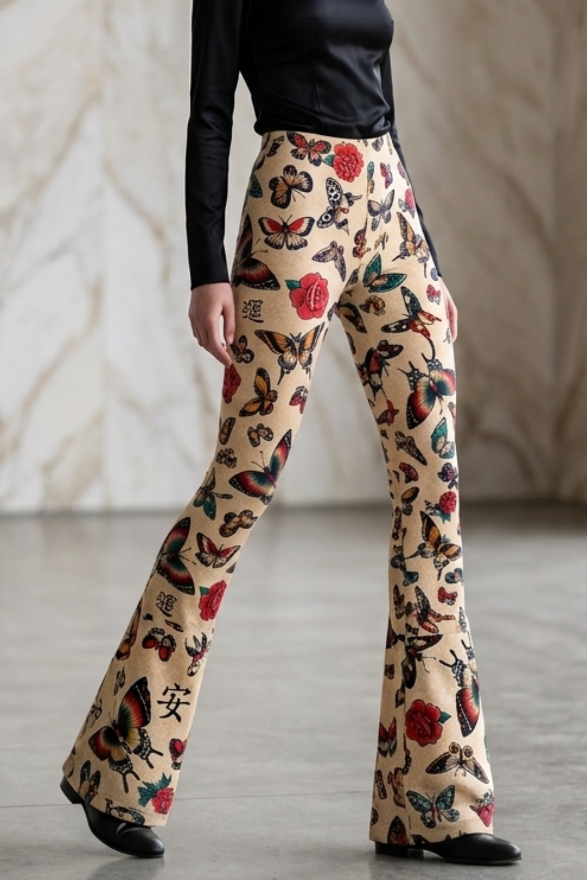 Flare-Leggings-weiss-Asia-legginslove_1.png