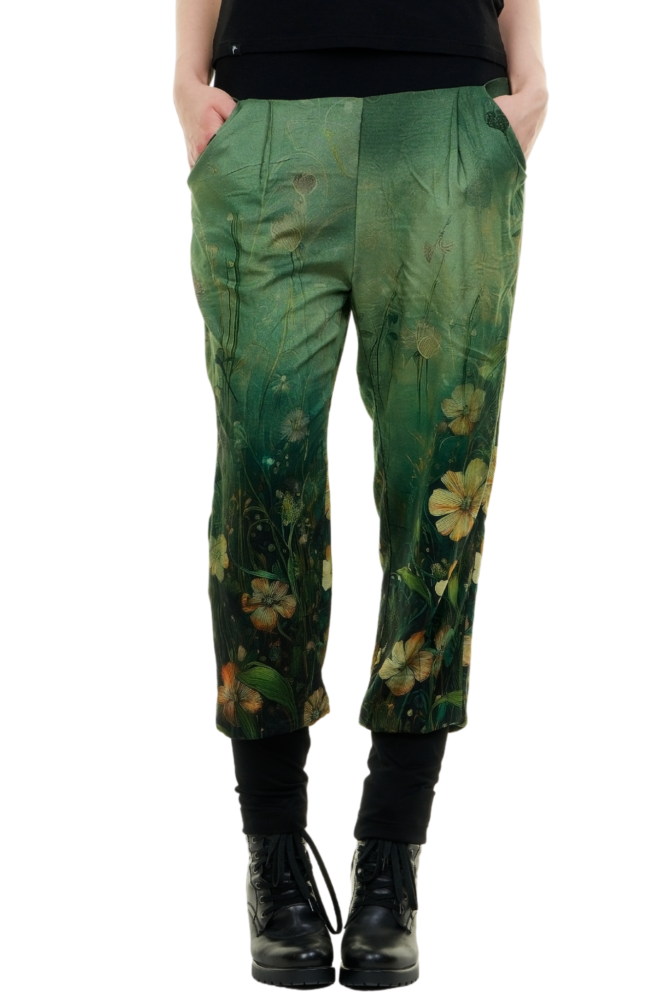 Fliederhose-Sommerhose-baggy-Sommer-flower.png