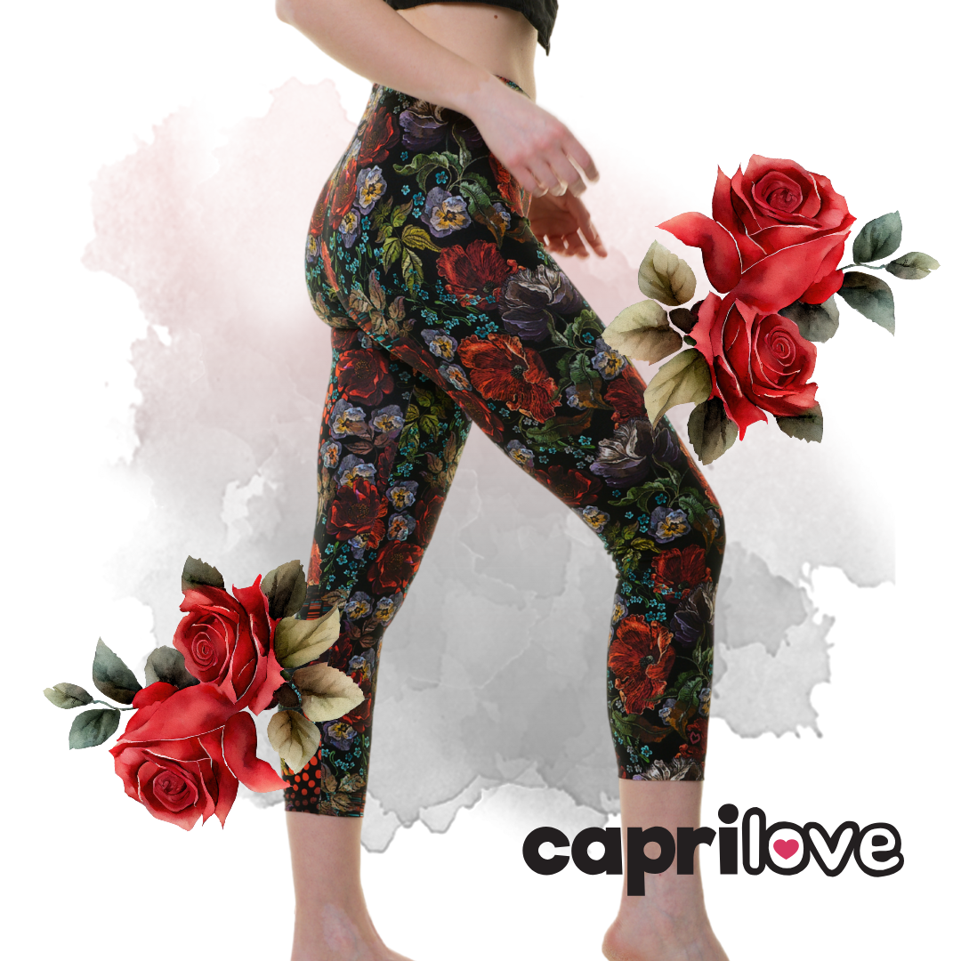 Kopie_von_Anzeige_3Elfen_Doppel_MysticRose_20250521_154401_0003.png