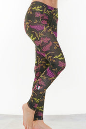 Legging d'été antaris