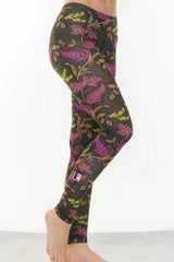 SALE Sommer Leggins Antaris