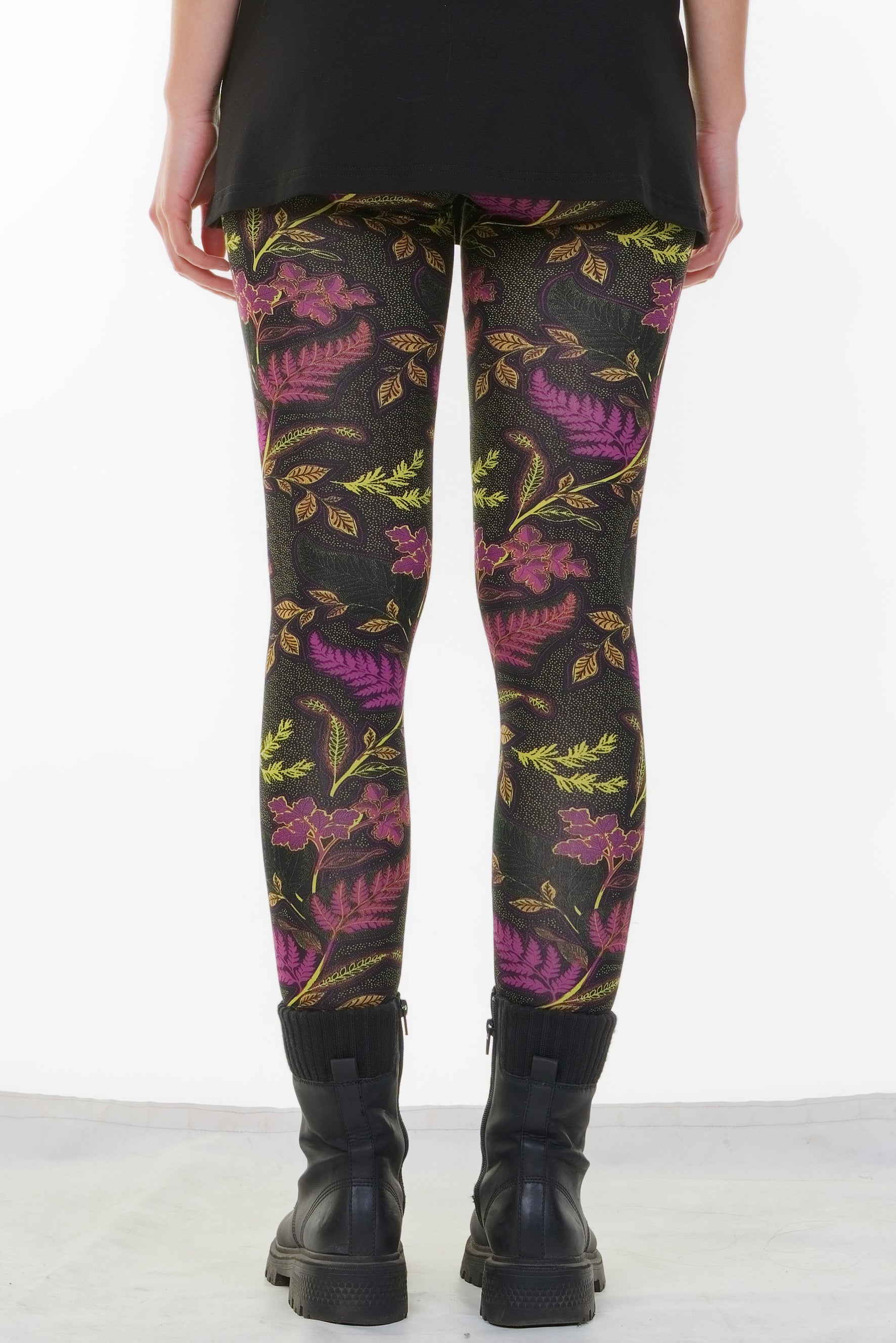 Legging d'été antaris