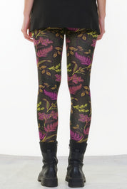 Sommer Leggins Antaris