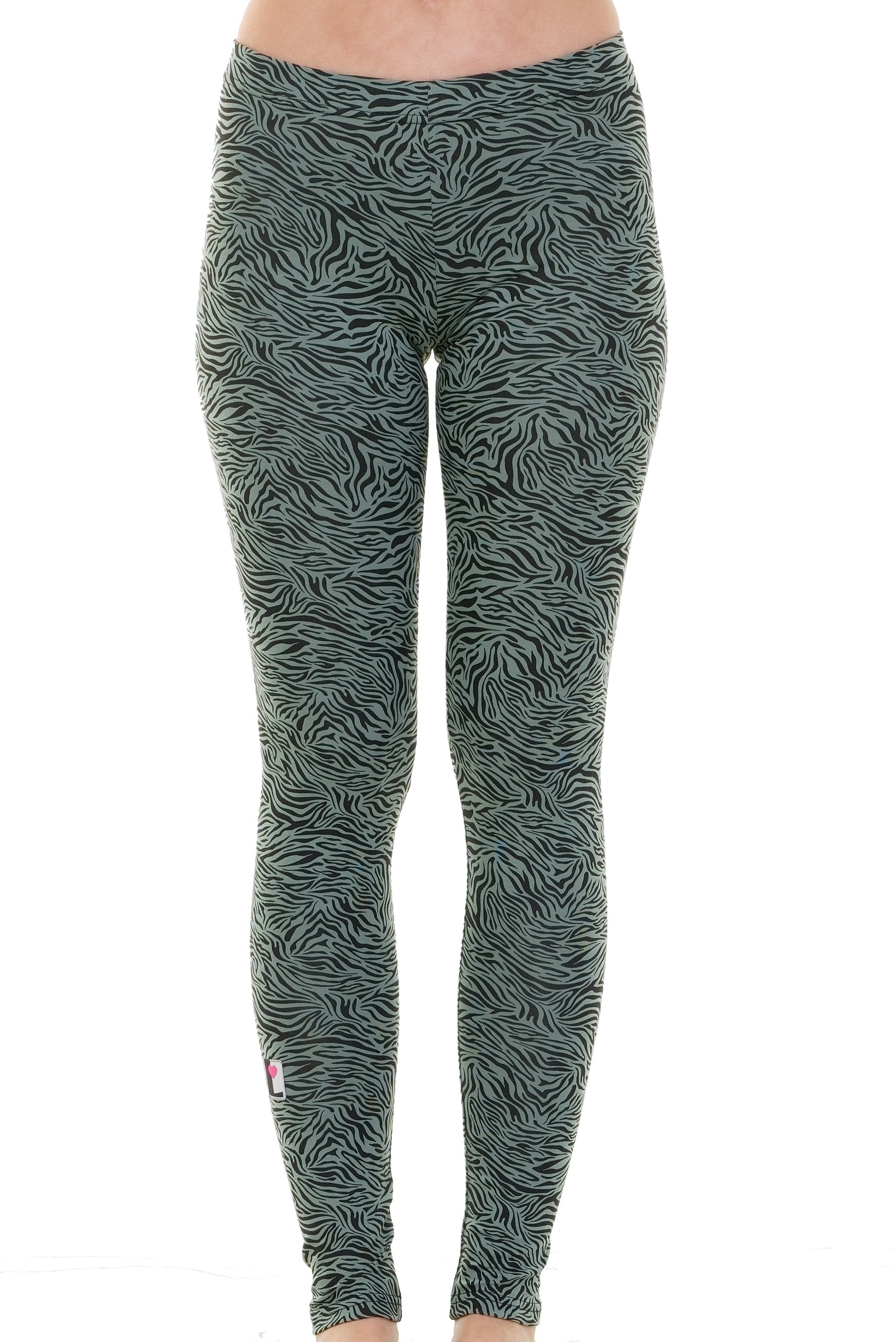 LLleggingszebraoliv.jpg