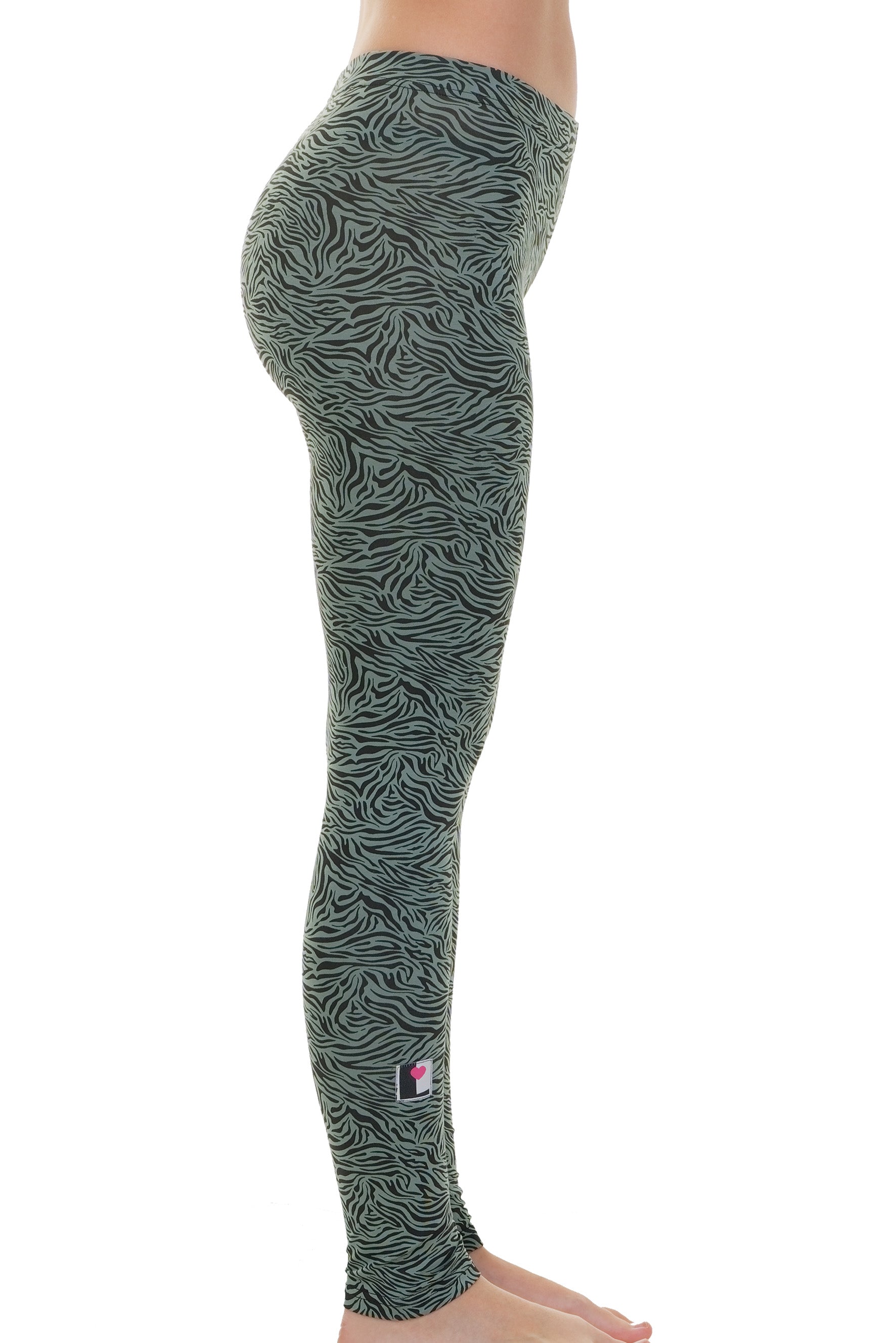 LLleggingszebraoliv1.jpg