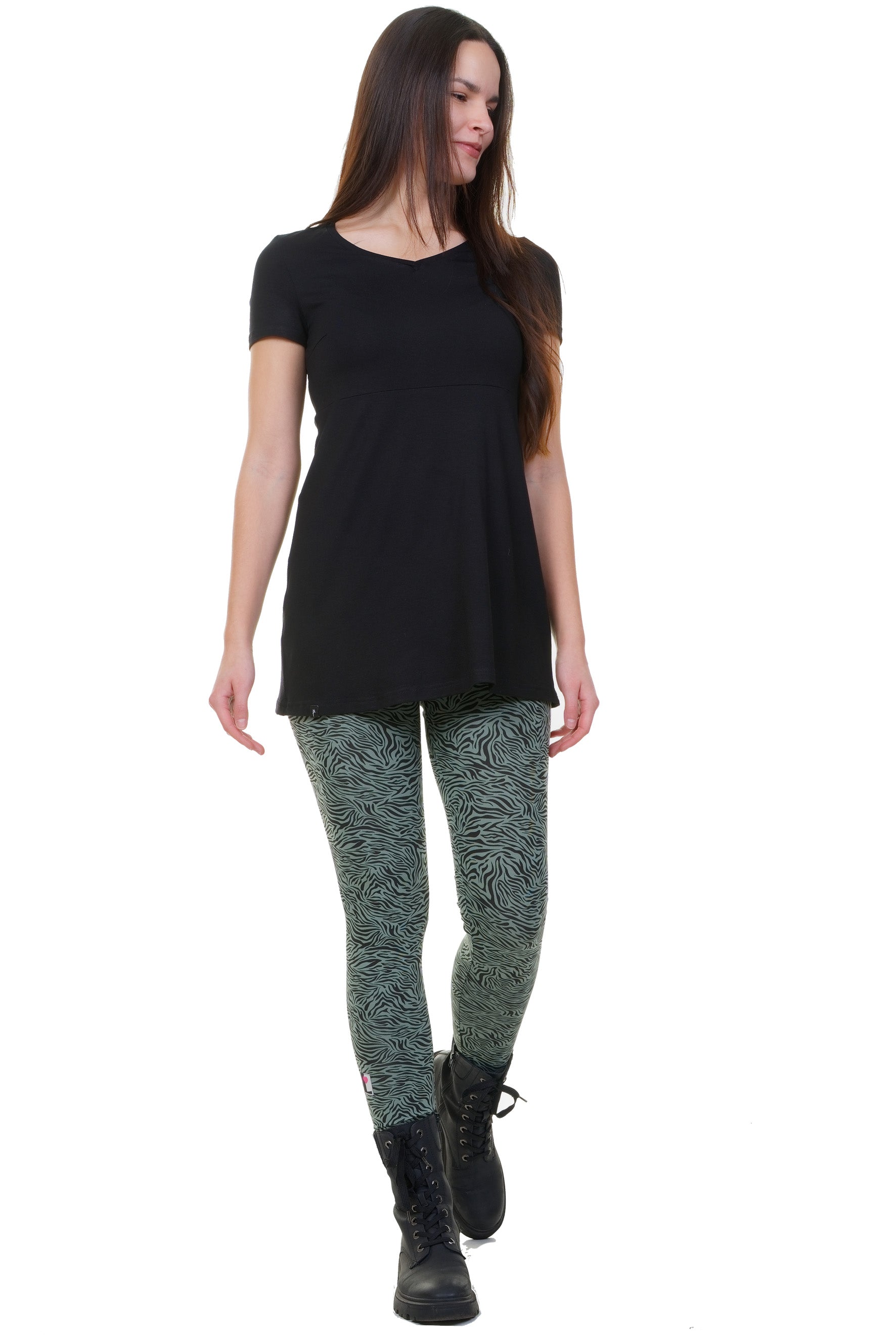 LLleggingszebraoliv4.jpg