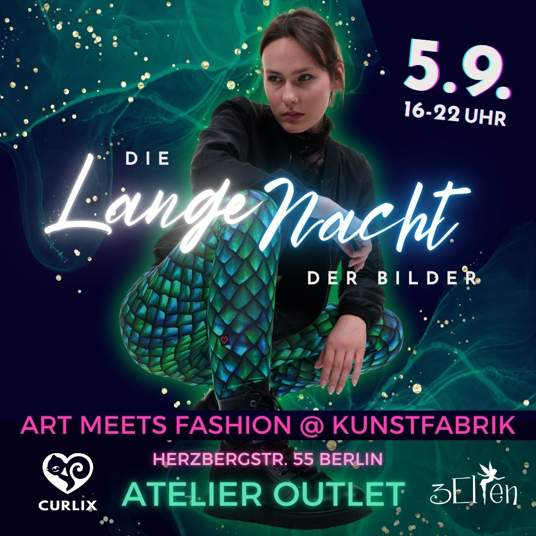 Lange_Nacht_25.jpg