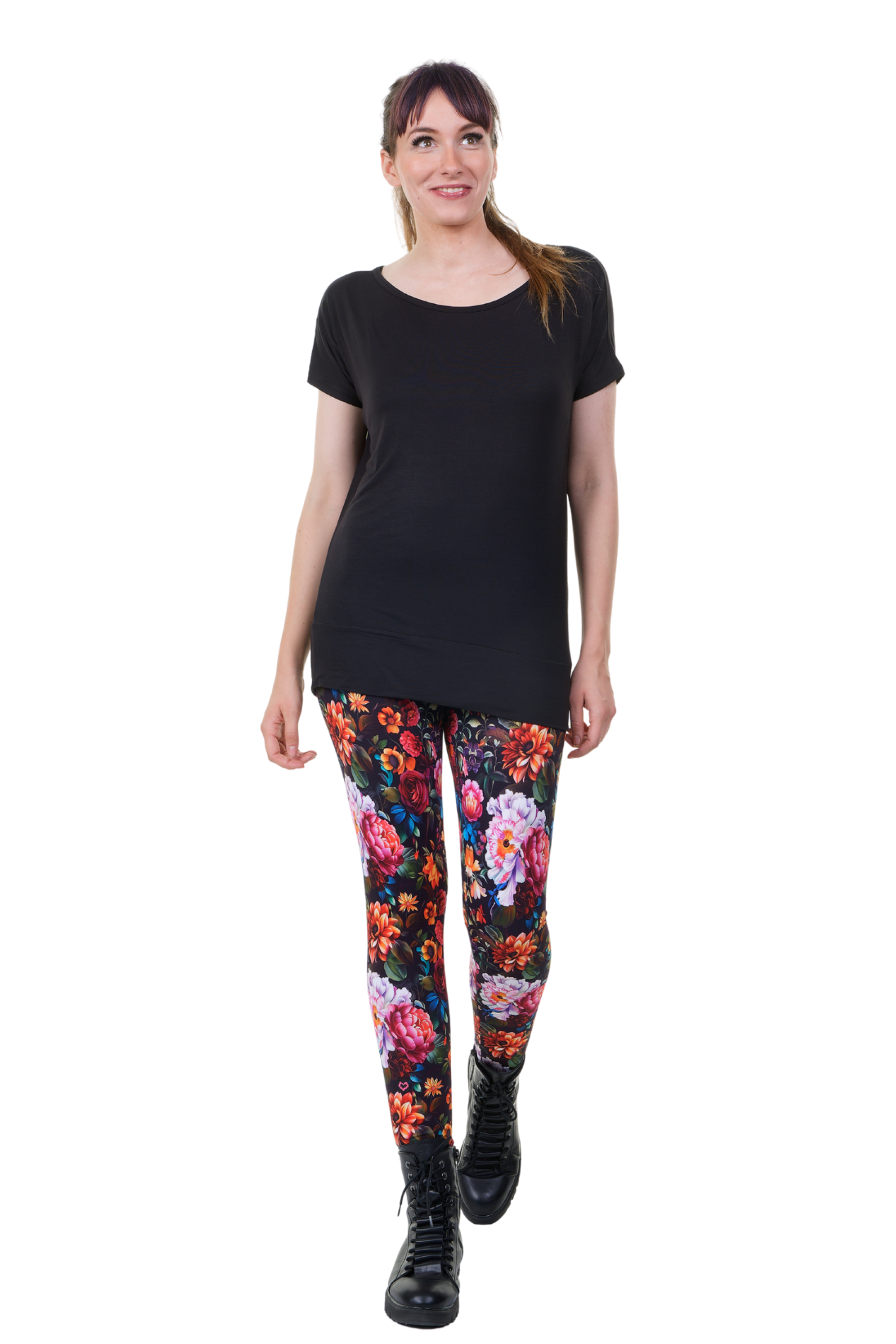 Leggings-Blume.png