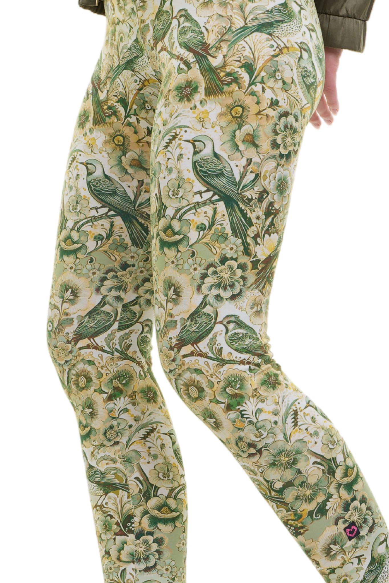 Leggingssingingbird2.png