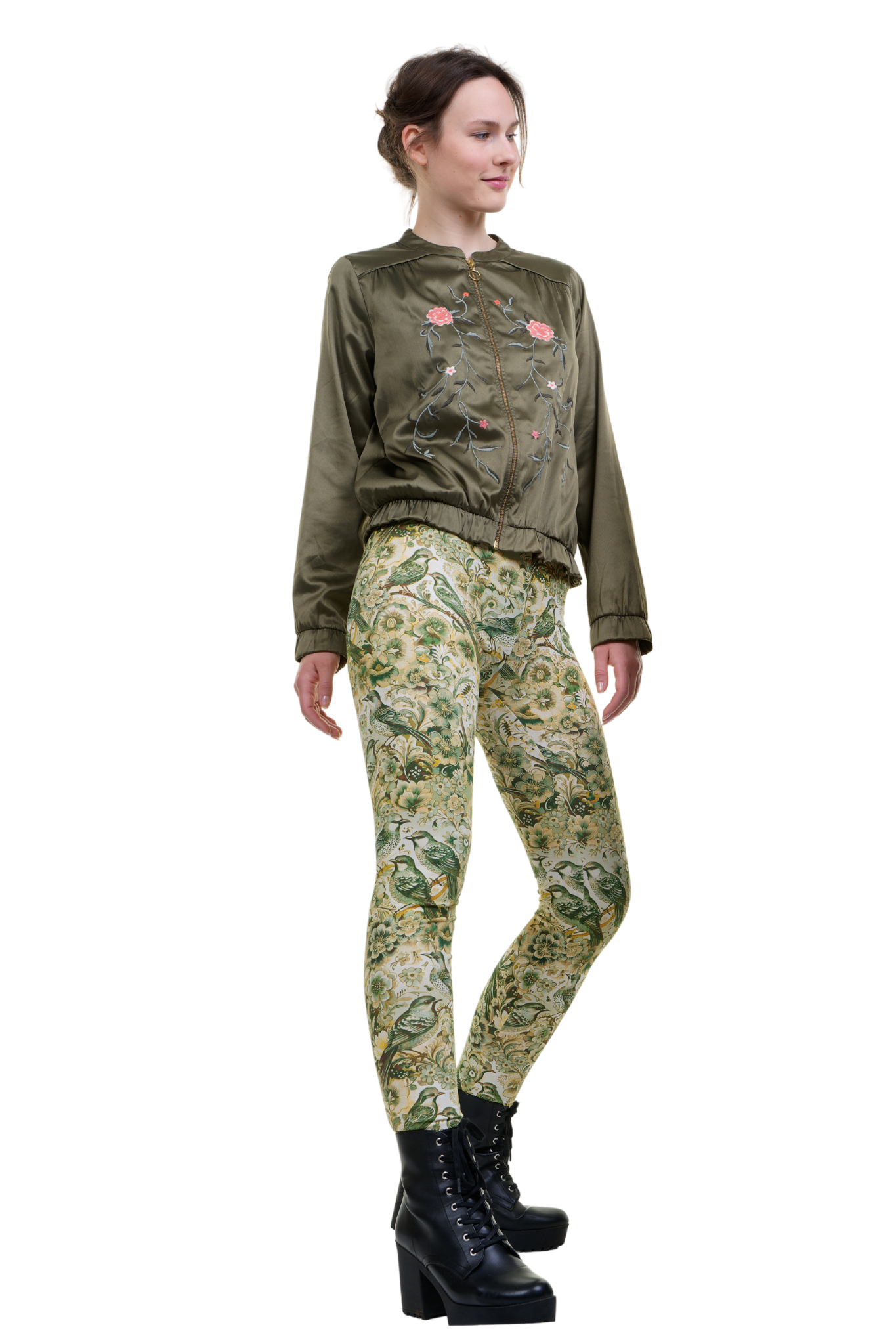 Leggingssingingbird3.png