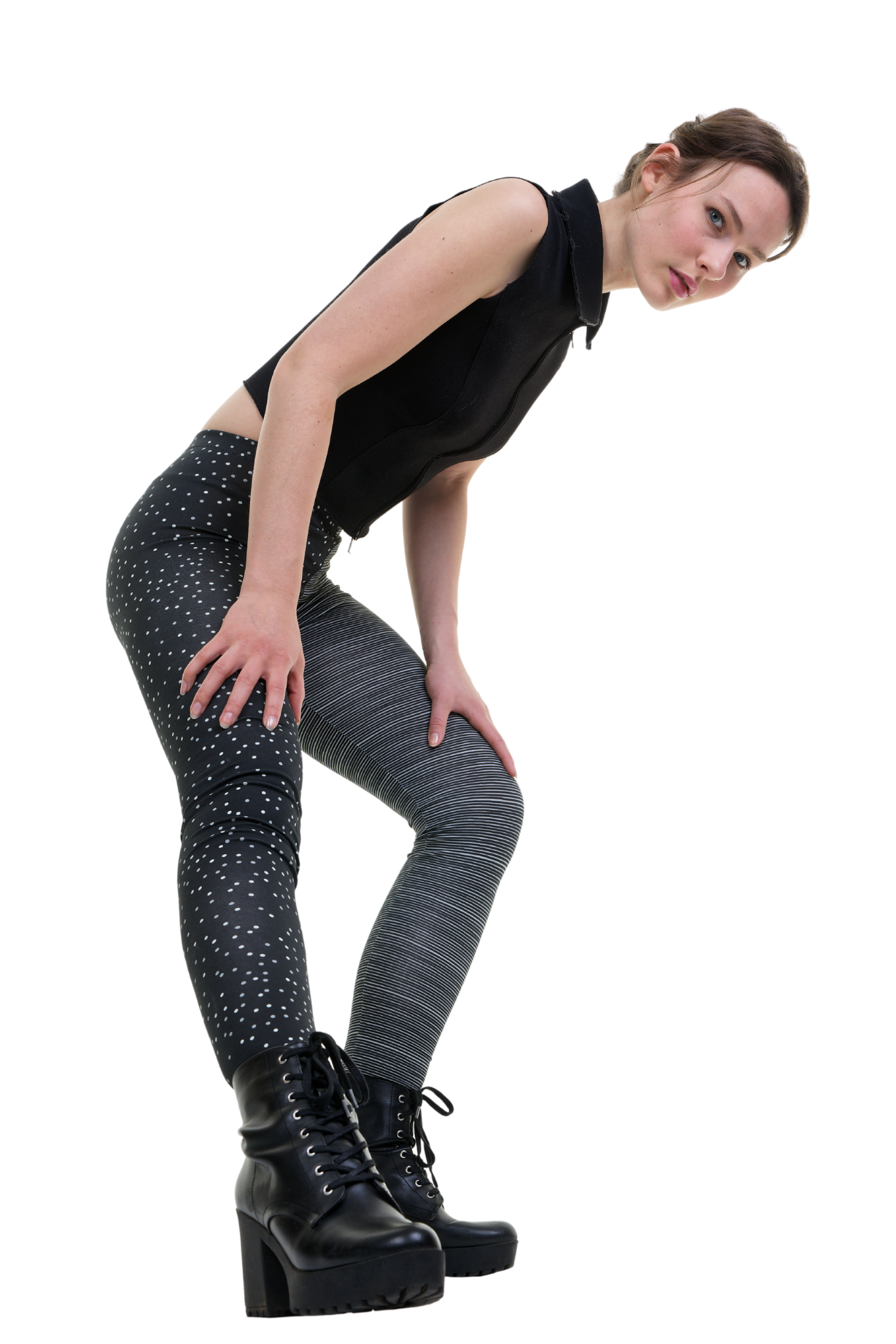 Leggingsstreifpunkt2.png