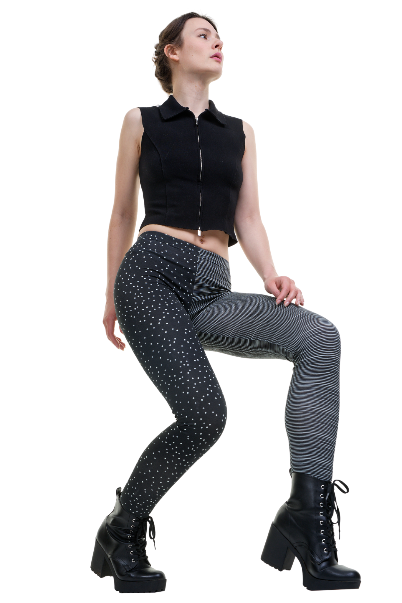 Leggingsstreifpunkt3.png